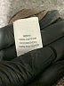 J.Jill 100% Cotton Argyle Brown Jacket Size XS - photo 7