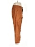 Old Navy 100% Cotton Brown Jeans Size 10 Petite - photo 4