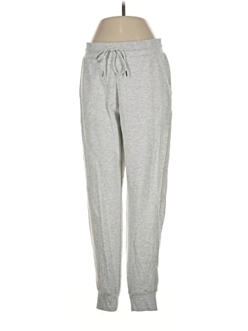 Stars Above Sweatpants (view 1)