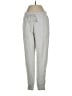 Stars Above Gray Sweatpants Size S - photo 1