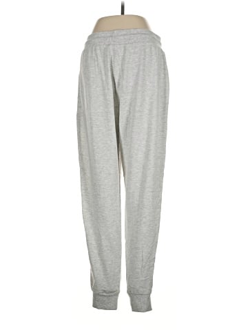 Stars Above Sweatpants (view 2)