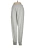 Stars Above Gray Sweatpants Size S - photo 2