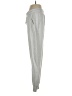 Stars Above Gray Sweatpants Size S - photo 5