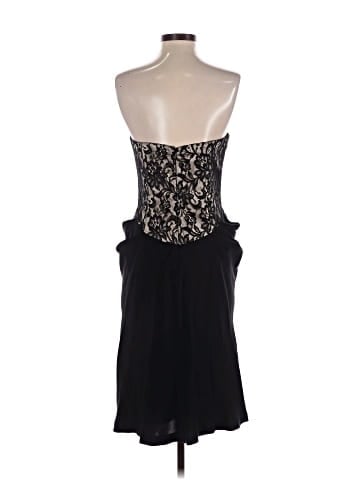 Betsey Johnson Cocktail Dress (view 2)