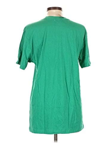 Nickelodeon Short Sleeve T-Shirt (view 2)