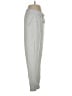 Stars Above Gray Sweatpants Size S - photo 4