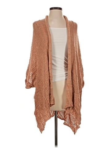 Lucca Couture Cardigan (view 1)