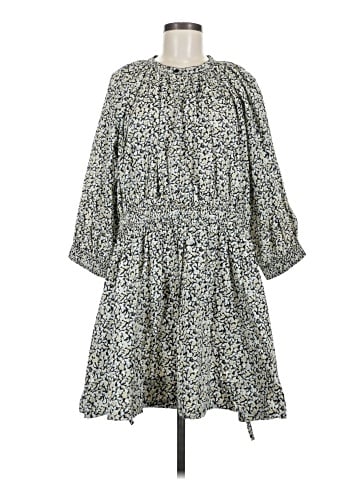 Apiece Apart Casual Dress (view 1)