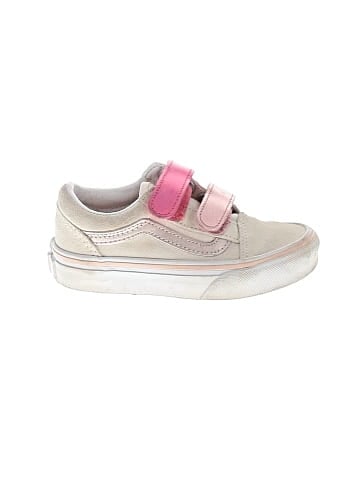 Vans Sneakers (view 1)