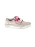 Vans Pink Sneakers Size 10 1/2 (kids) - photo 1