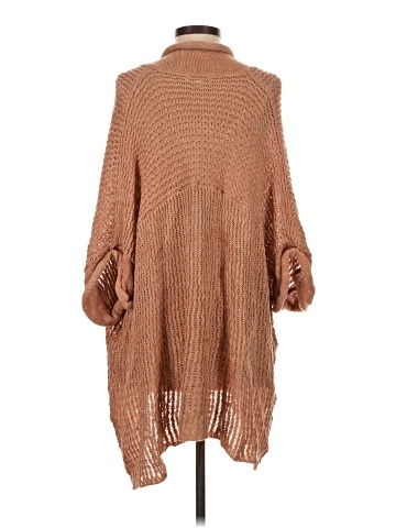 Lucca Couture Cardigan (view 2)