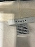 Grace Ivory 3/4 Sleeve Top Size XS - photo 7