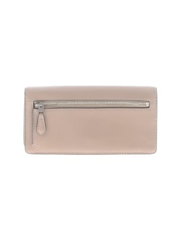 Coach Leather Wallet (view 2)