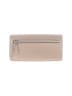 Coach 100% Leather Ivory Leather Wallet One size - photo 2