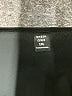 Shein Curve 100% Polyester Black Short Sleeve Top Size 14 Plus (1) - photo 7