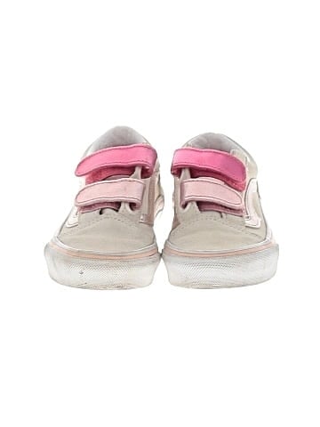 Vans Sneakers (view 2)