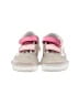 Vans Pink Sneakers Size 10 1/2 (kids) - photo 2
