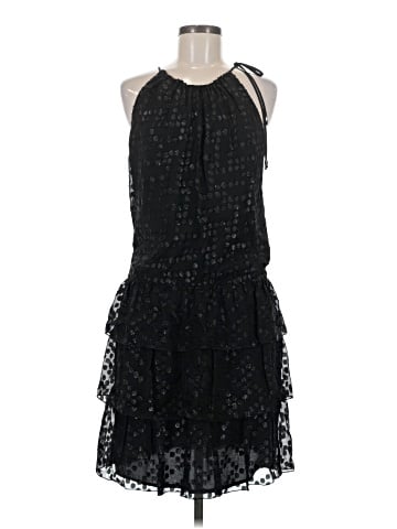 Trina Turk Cocktail Dress (view 1)