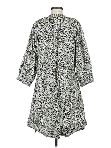 Apiece Apart Casual Dress (view 2)