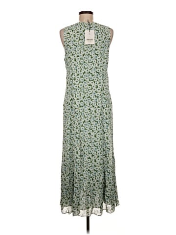 Reformation Casual Dress (view 2)