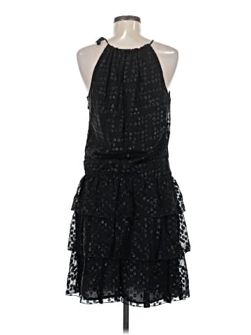 Trina Turk Cocktail Dress (view 2)