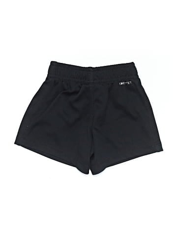 Nike Athletic Shorts (view 2)