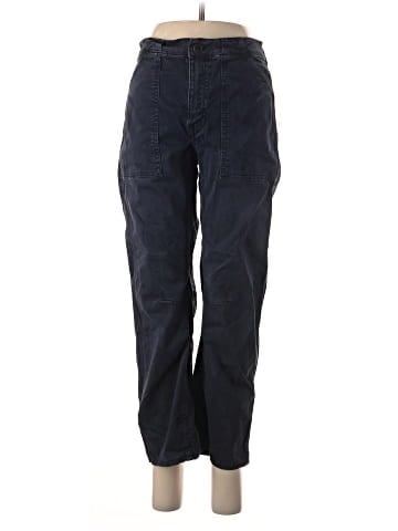 Madewell Casual Pants (view 1)