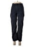 Madewell Blue Casual Pants Size 26 waist - photo 1