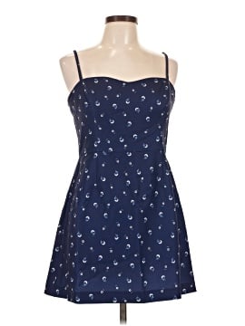 French Connection Cocktail Dress
