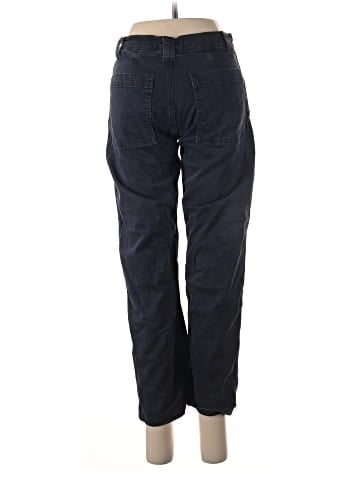 Madewell Casual Pants (view 2)