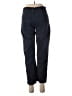 Madewell Blue Casual Pants Size 26 waist - photo 2