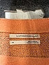 By Anthropologie Orange Pullover Sweater Size XS - photo 7