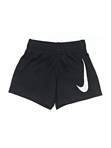 Nike Athletic Shorts (view 1)