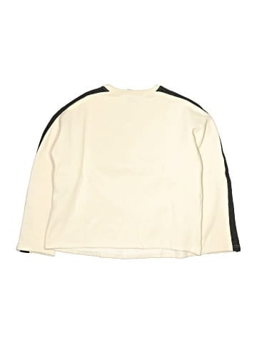 Zara Sweatshirt (view 2)