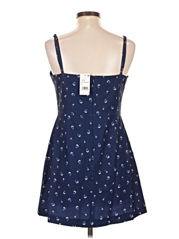 French Connection Cocktail Dress (view 2)