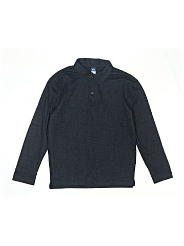Old Navy Turtleneck Sweater (view 1)