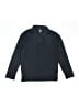 Old Navy Blue Turtleneck Sweater Size 10 - 12 - photo 1