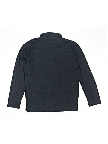 Old Navy Turtleneck Sweater (view 2)