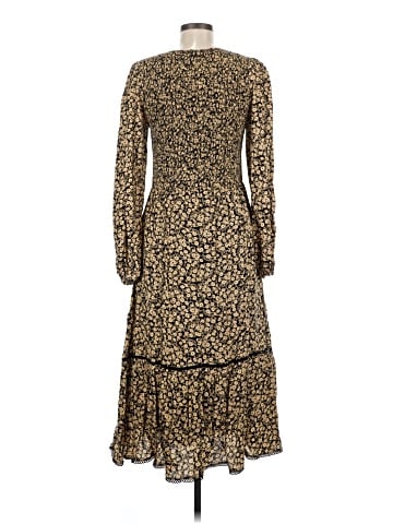 Lost + Wander Casual Dress (view 2)