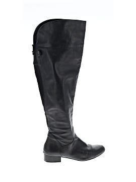 Ros Hommerson Boots