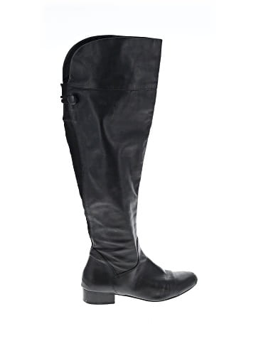 Ros Hommerson Boots (view 1)