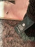 Aqua Black Pullover Sweater Size M - photo 8