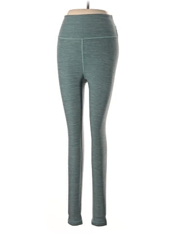 Victoria's Secret Yoga Pants (view 1)