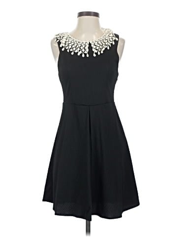 Free People Casual Dress (view 1)