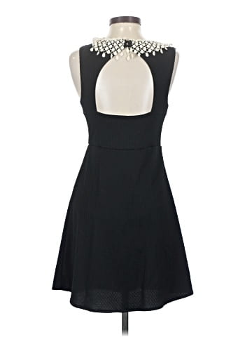 Free People Casual Dress (view 2)