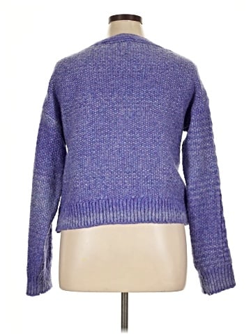 MNG Cardigan (view 2)