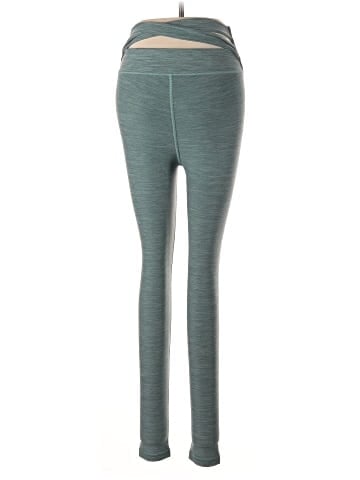 Victoria's Secret Yoga Pants (view 2)
