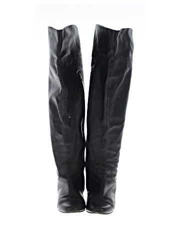 Ros Hommerson Boots (view 2)