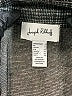 Joseph Ribkoff Gray Coat Size 2 - photo 6