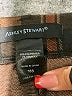Ashley Stewart Plaid Brown Casual Pants Size 18 Plus - photo 4